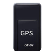 1 Pcs GPS Tracker Device With Voice Call Back